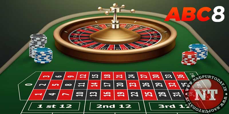 Trải nghiệm người chơi tại Casino