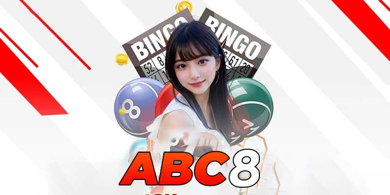 Những lợi ích khi tham gia Xổ Số ABC8